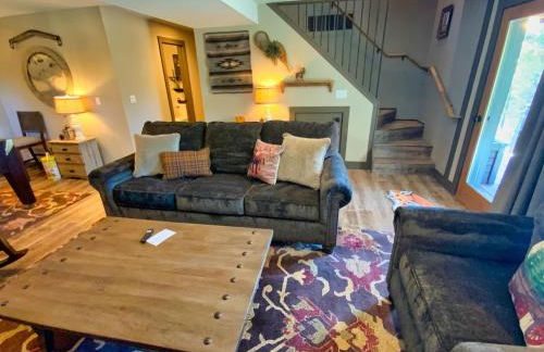 Timber Ridge - Memories are made here! - Foto 31