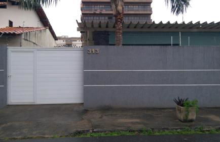 LIMA OCEAN HOUSE - Passagem - Foto 2