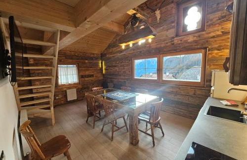 Maso delle Falesie - Foto 56