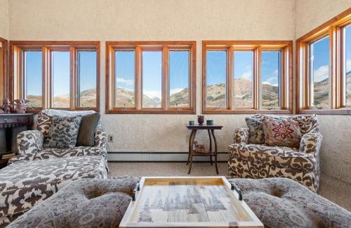 Hesperus Hideaway - Foto 15