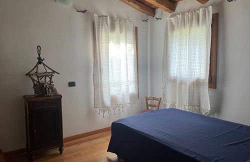 Vite in Rosa La Casetta - Foto 25