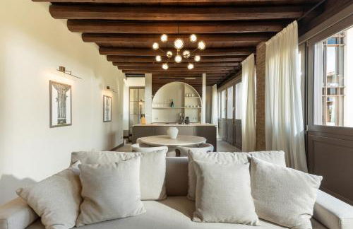 Baluardo Boutique Apartments - Foto 39