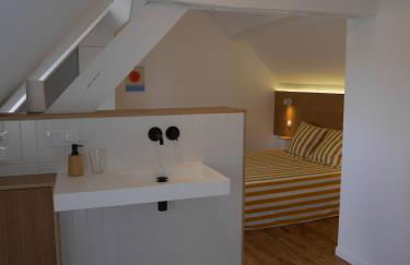 Maison typique - Foto 11