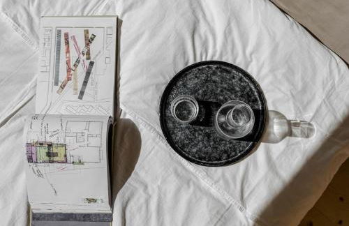 Holiday home "Treehouse" - Foto 18