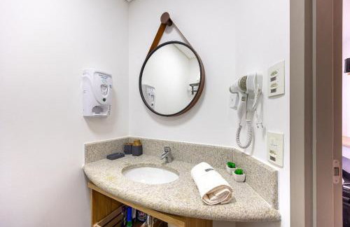 Moderno estudio c/ 1vaga - Foto 36