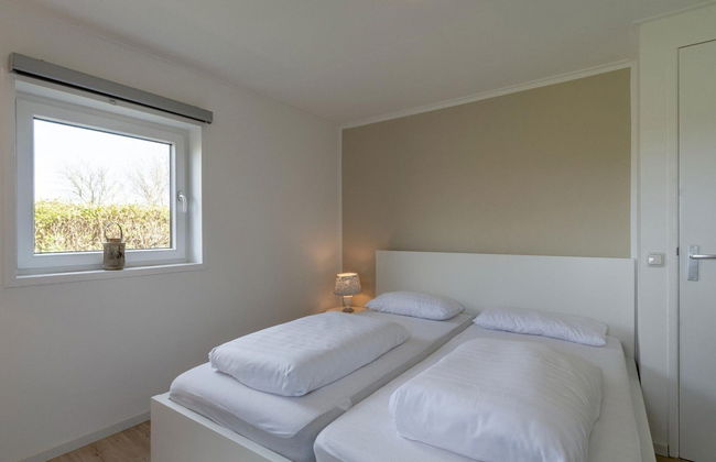 Modern Bungalow Close to the Beach - Foto 7