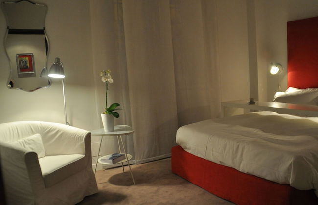 Flaminia366 - Foto 4