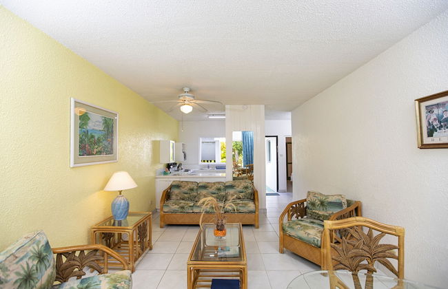 Plum Tree Club - Foto 8