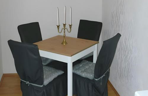 Ferienwohnung Sonnenblick - Foto 7