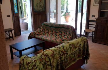 La Limonaia - Foto 17