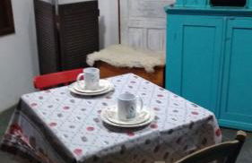 Recanto do Sossego- Espaço Jean - Foto 9