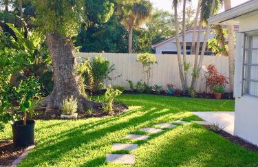 Chic little house - Photo 6