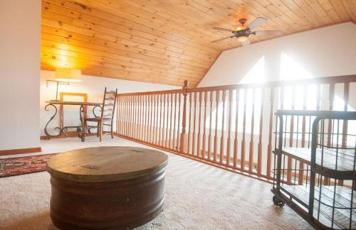 The Retreat at Upland Trail -Private 3BR - Foto 16