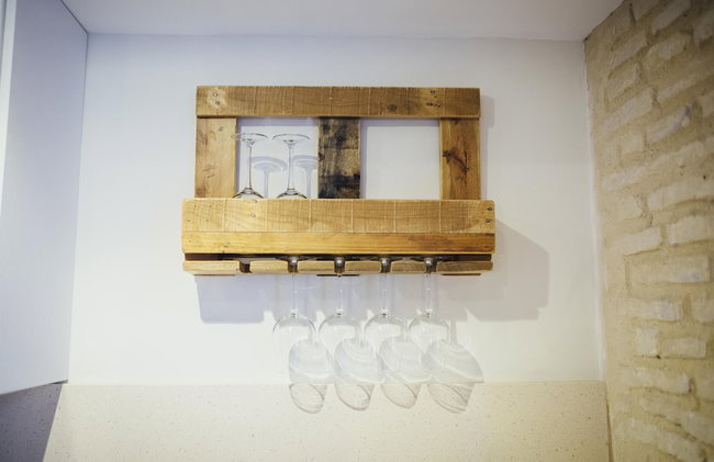 One&Lux Byron Suites - Foto 115