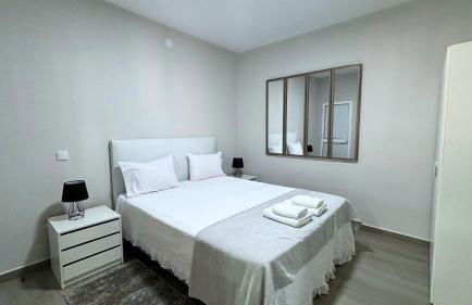 Ninho's Sea View By Sam Houses - Photo 7