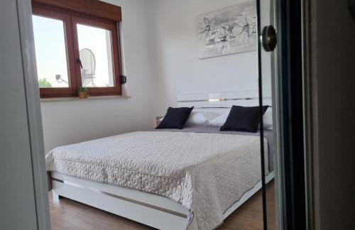 Angel wing apartmant - Foto 7