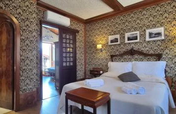 Appartamento La Torre - Foto 10