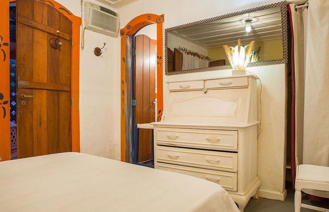 Village dos Ossos - Foto 3