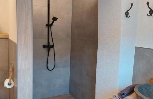 Spreewälder Sorbenstübchen - Foto 25