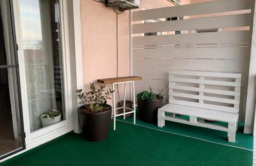 Apartman Kaja - Foto 21