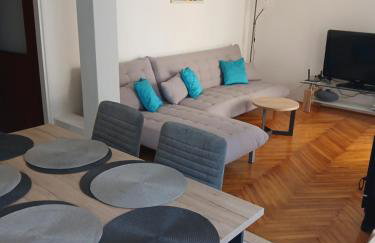 Apartman Maja - Foto 9