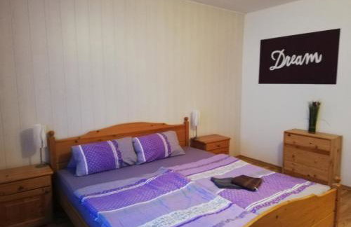 Ferienhaus Tettenweis - Foto 9