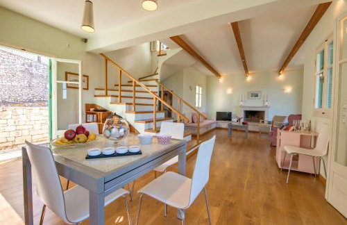 Villa Manti - Photo 2