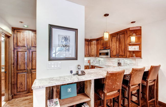 Kiva Lodge by East West Hospitality - Foto 31