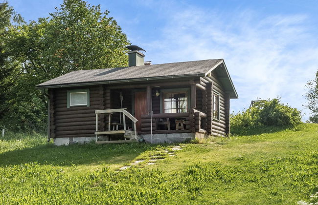 Palokärki - Foto 19