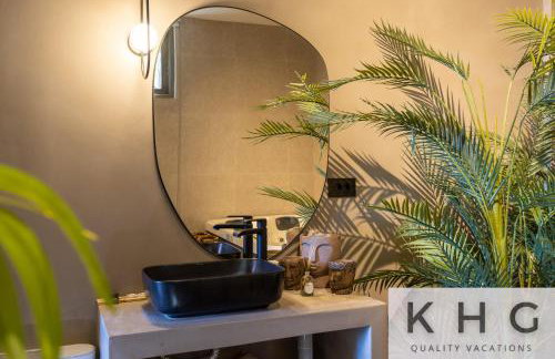 Villa Noci! - Foto 35