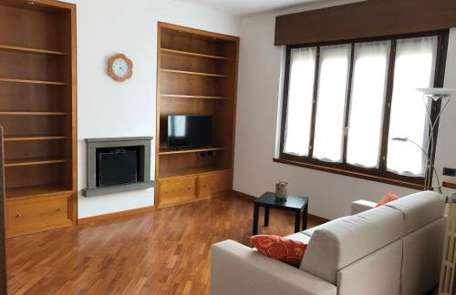 Veneto Civico 17 - Foto 11