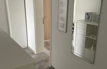 3-Zimmer Wohnung - 4 OG - Foto 3