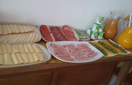 Tapada da Rabela - Reserva Natural - Foto 34