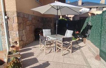 La Casita de Eli - Foto 11