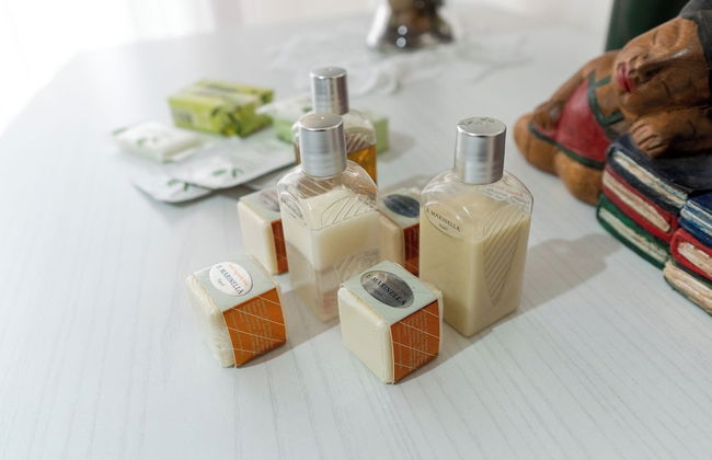 Katia's Home - Foto 8