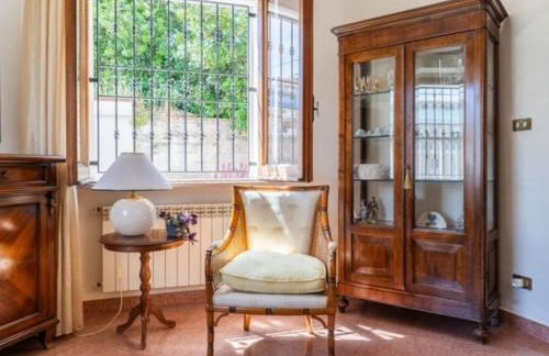 Apartment Roseto Down Town by Interhome - Foto 6