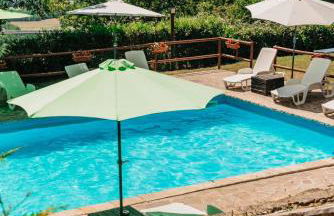 Al Podere del Nonno Romolo - Photo 6