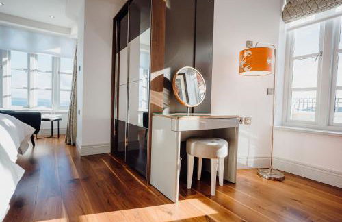 Ocean House, Tenby - Photo 40