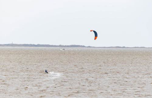 Holiday Home Itzendorfer Rott-1 by Interhome - Foto 114