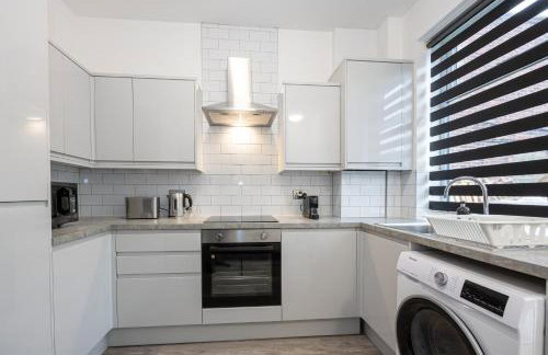 2 Ensuite Bed Home Near Shops - Foto 1