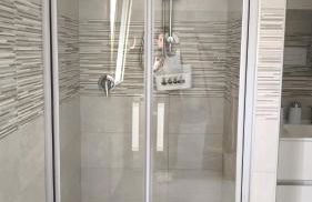 Vitachiara apartment - Foto 13