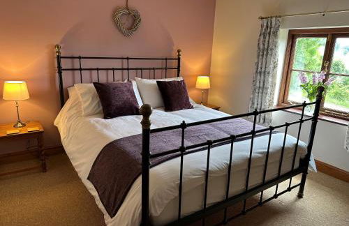 Old Post Office Barn - Photo 7