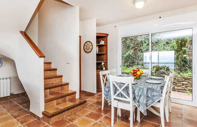 Xarmada Guillermo - Foto 4