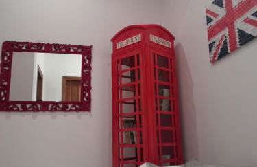 Fuori dal Borgo.... - Foto 34