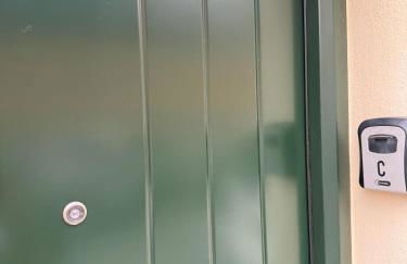 Orange Suite by Alhaurín Loft City Center - Photo 21