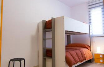 Apartament Bagà - Foto 47