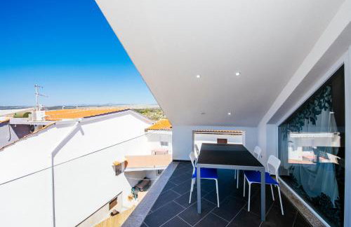 Boutique Villa Nirvana 2, Proboj 25 - Photo 72