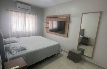 casa canasvieiras 100 m praia - Foto 8