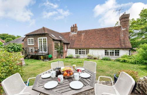 4 Bed in Eastbourne oc-ehc30 - Foto 24