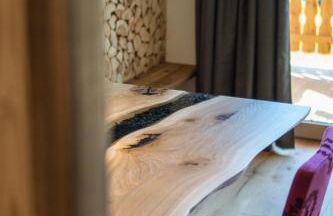 Chalet am Wiesenweg - Photo 8